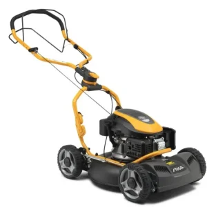 Multiclip 750 S - St 170 Ohv Billig